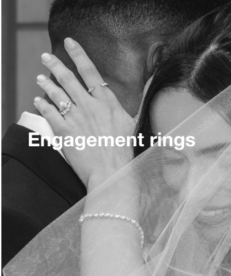 Engagement rings 