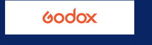 Godox 