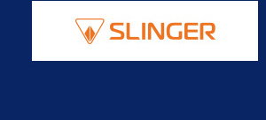 Slinger 