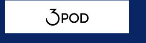 3Pod 