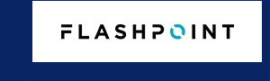 Flashpoint 