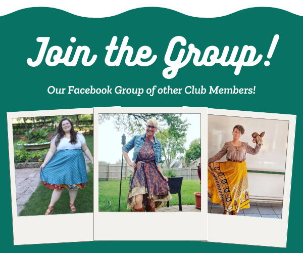 Join the Skirt Group