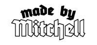 Made By Mitchell
