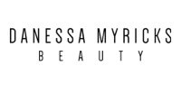 Danessa Myricks