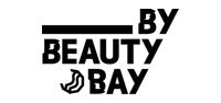 By BEAUTY BAY