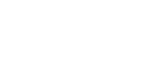 Finest Resorts Logo