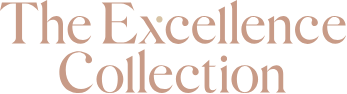 The Excellence Collection