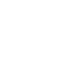 Twitter Icon