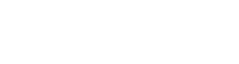 The Excellence Collection