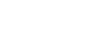 Beloved Hotels Logo