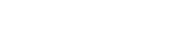 Excellence Resorts Logo