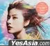 一世風靡：陳慧琳30周年光輝全紀錄 (4CD) 