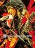 Koshi Inaba LIVE 2024 -enIV- [BLU-RAY](日本版) 