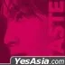 NCT: Hae Chan Vol. 1 - TASTE (Tin Case Version)