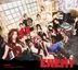ENEMY [Type A](ALBUM+DVD) (初回限定版)(日本版) 