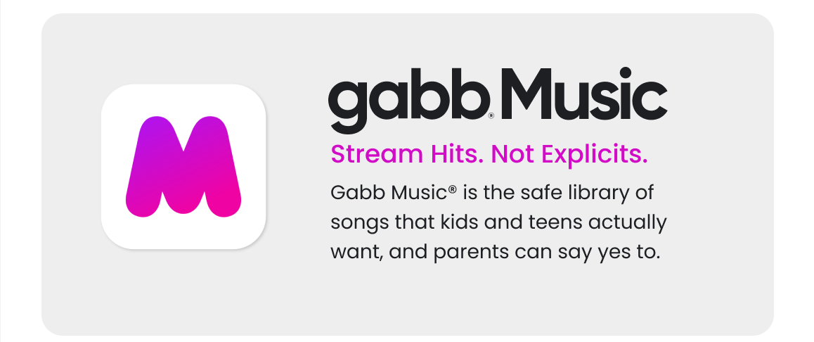 Gabb