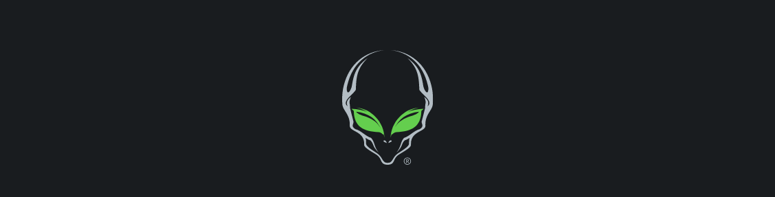 Alien Gear Holsters Homepage