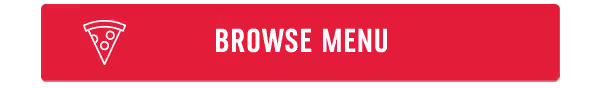  Browse Menu