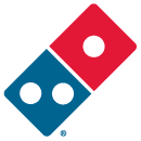 Domino's