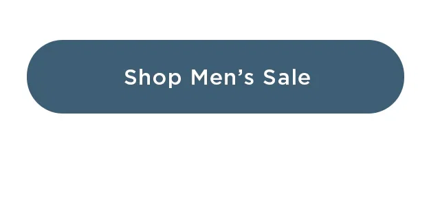 Men's Sale