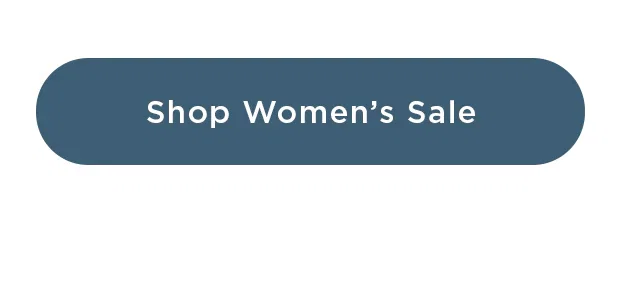 Women's Sale