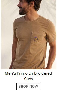 View product recommended for you