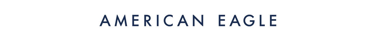 American Eagle