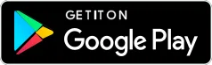 Android App.