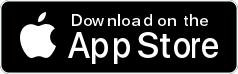 Apple App.