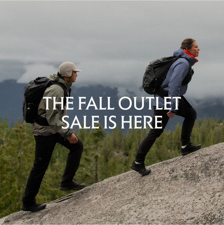 Smart missions start here