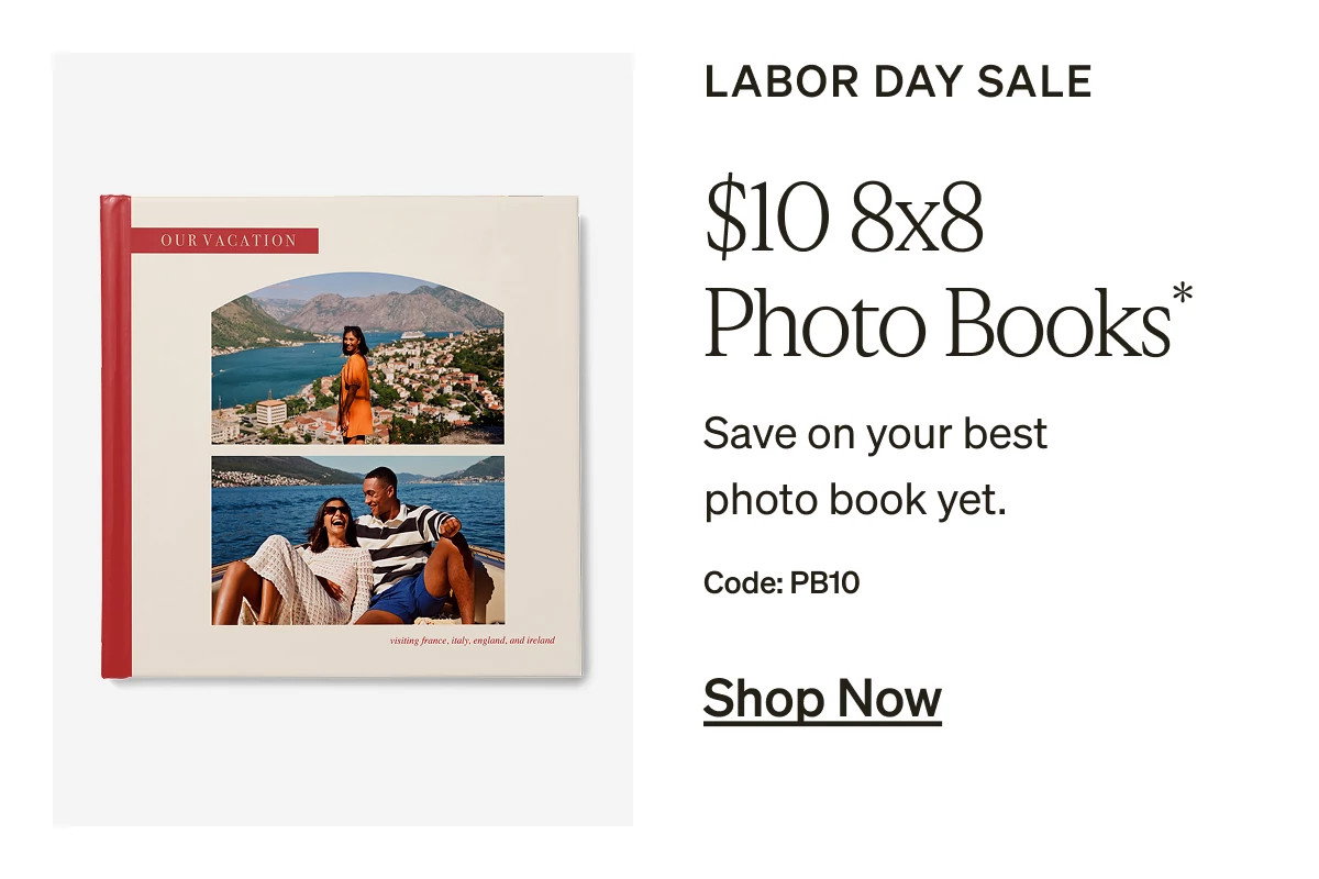 Free Prints