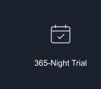 365-Night Trial**