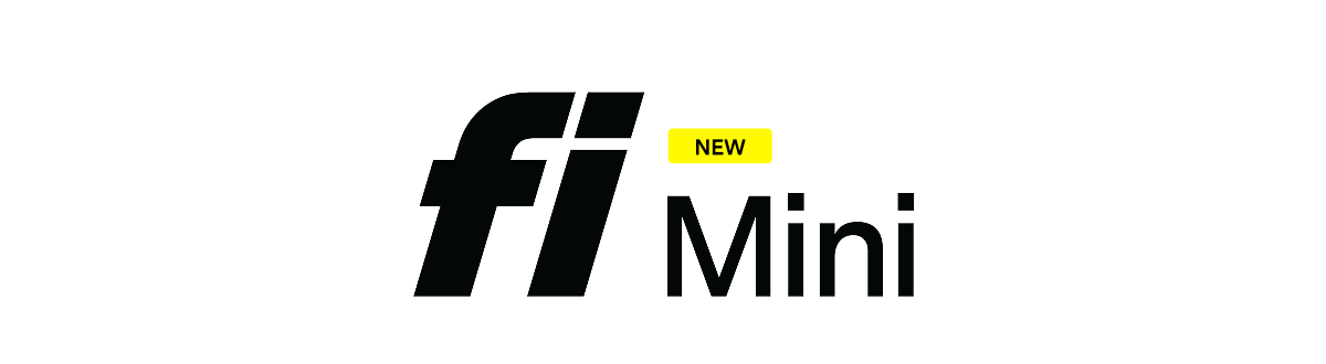 Fi: 🐶🐱 All-New Fi Mini: $20 Activation Fee waived | Milled