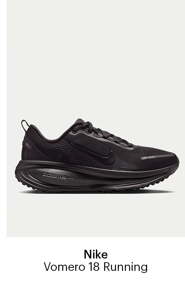 Nike Vomero 18 Running