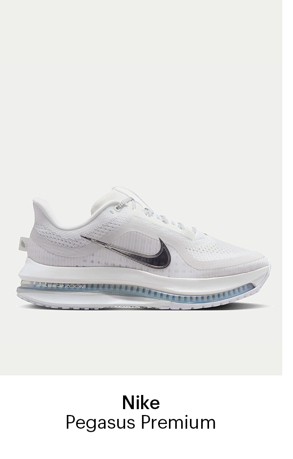 Nike Pegasus Premium