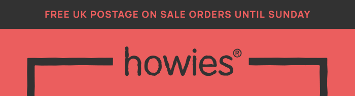 howies