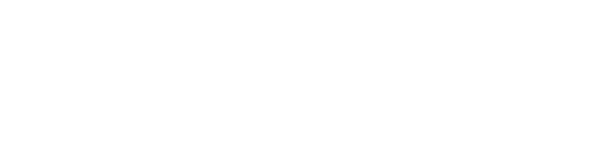 Labor Day Sales: 20% off orders over $30
