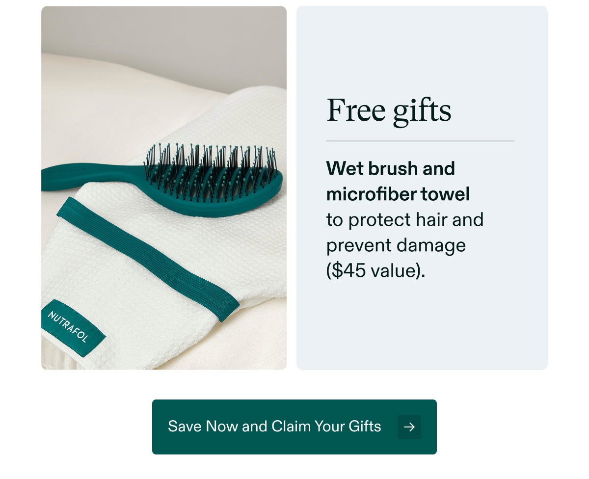 Just for you: early access - ($66 value).Unlock your exclusive Labor Day offer. Claim Now.