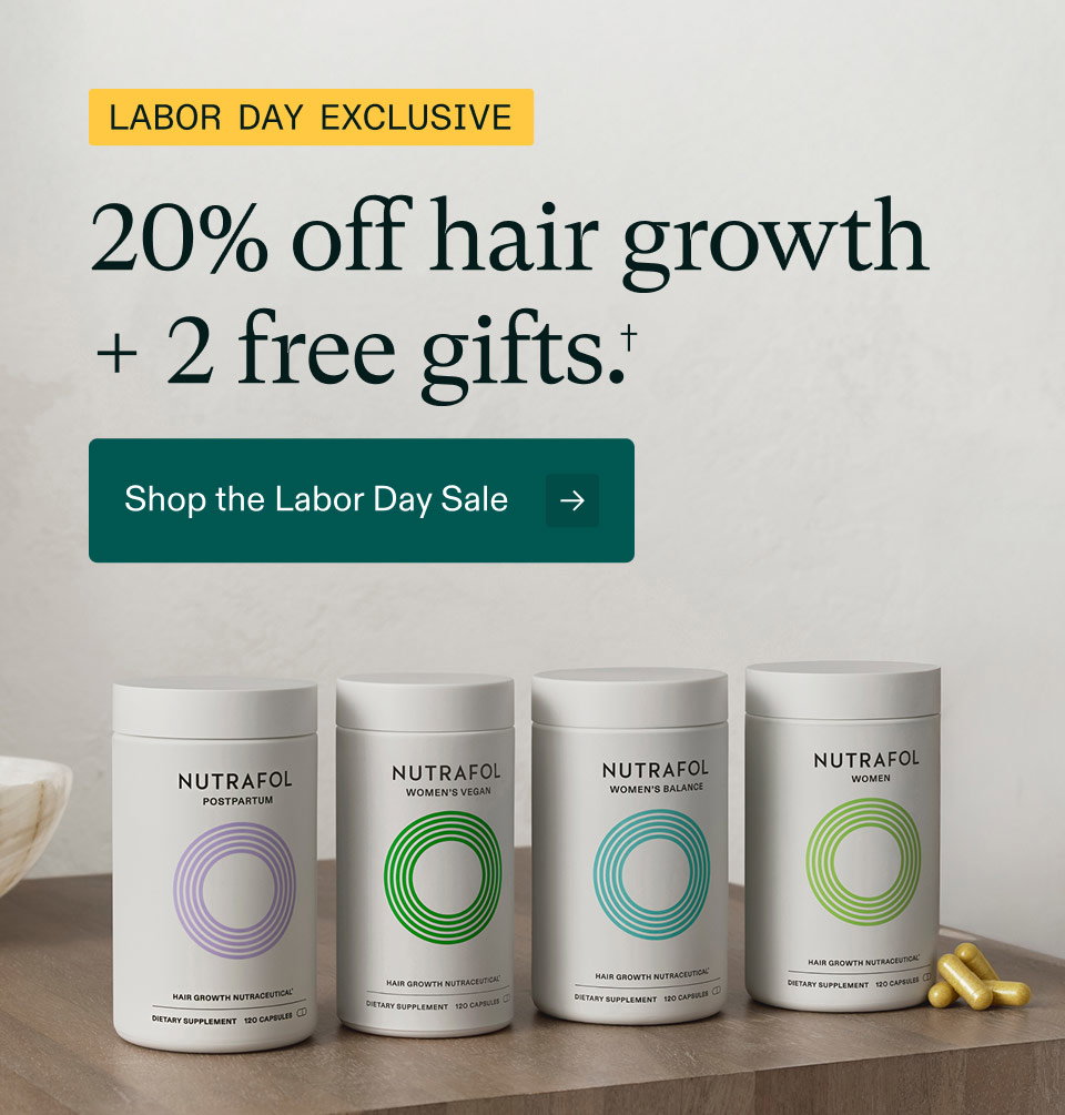 Just for you: early access - ($66 value).Unlock your exclusive Labor Day offer. Claim Now.