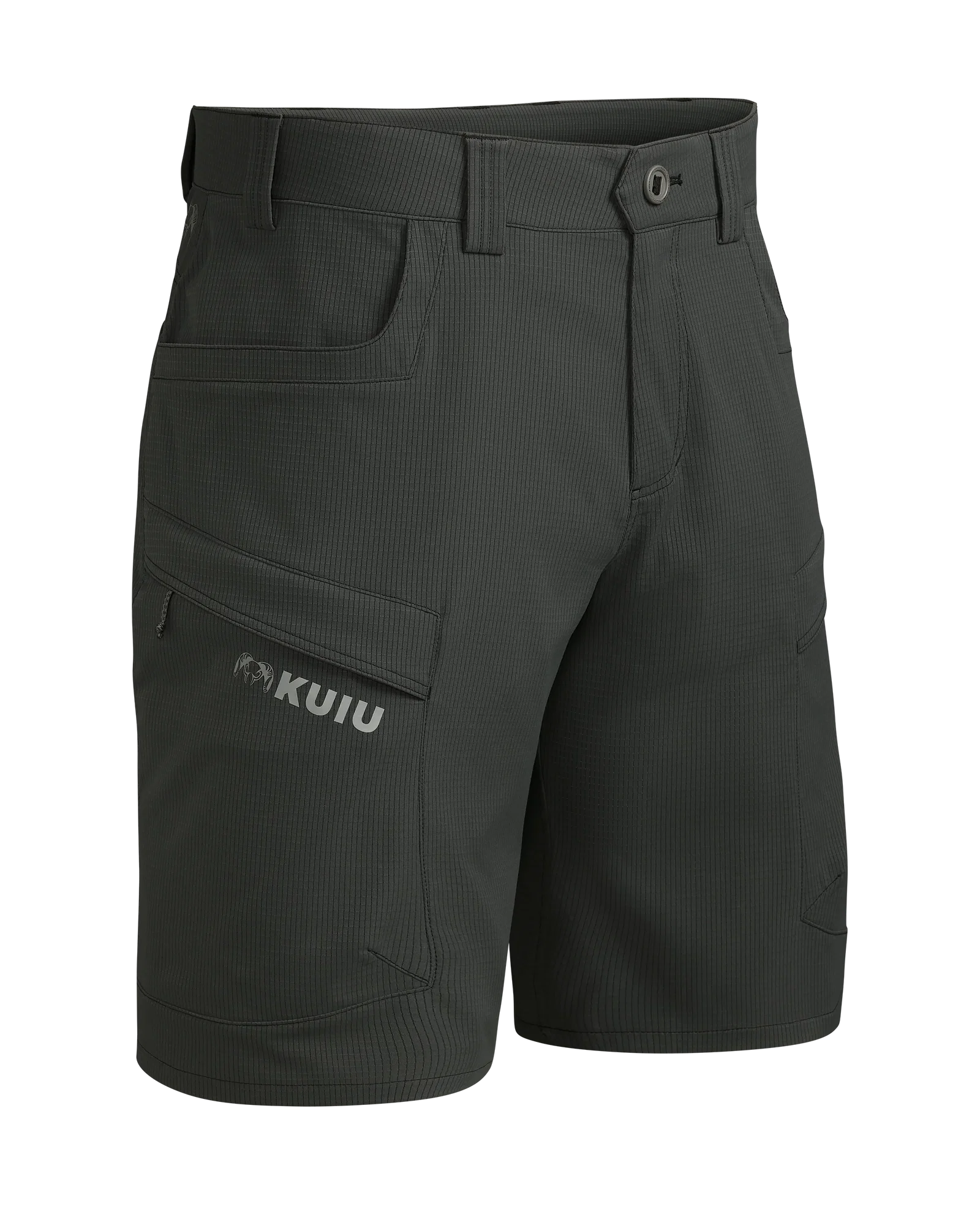 Image of Tiburon 10″ Short