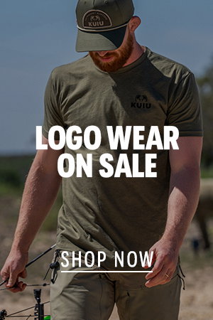 Logo Wear On Sale