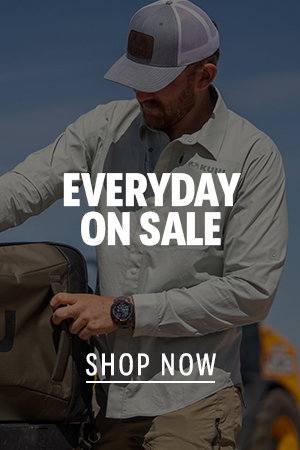 Everyday On Sale