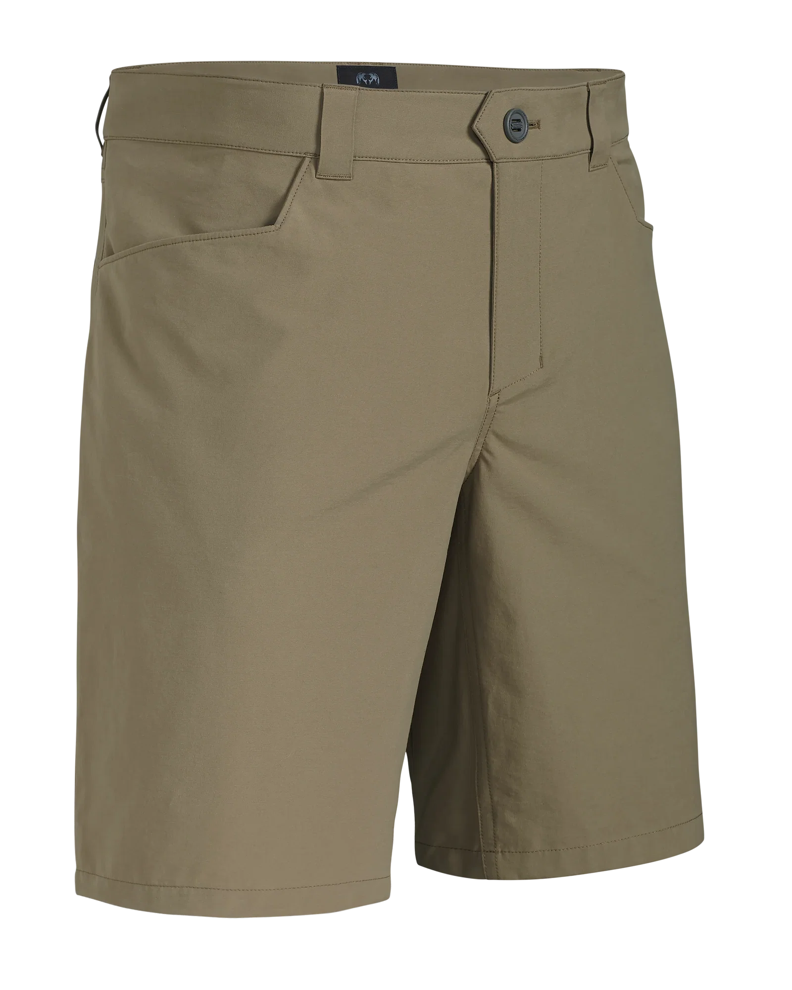 Image of Bridger 10″ Short