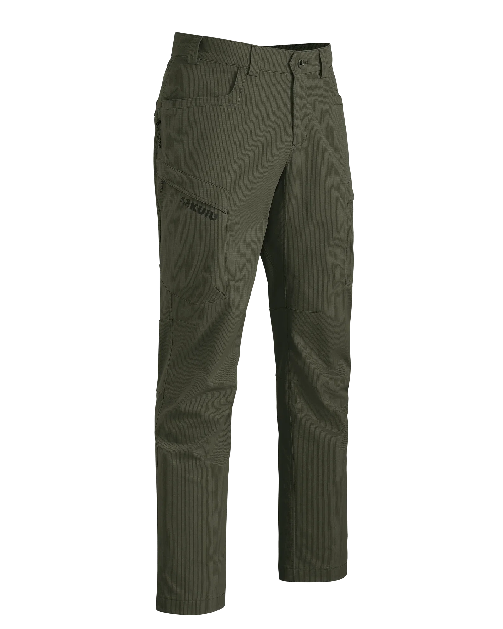 Image of Tiburon Pant