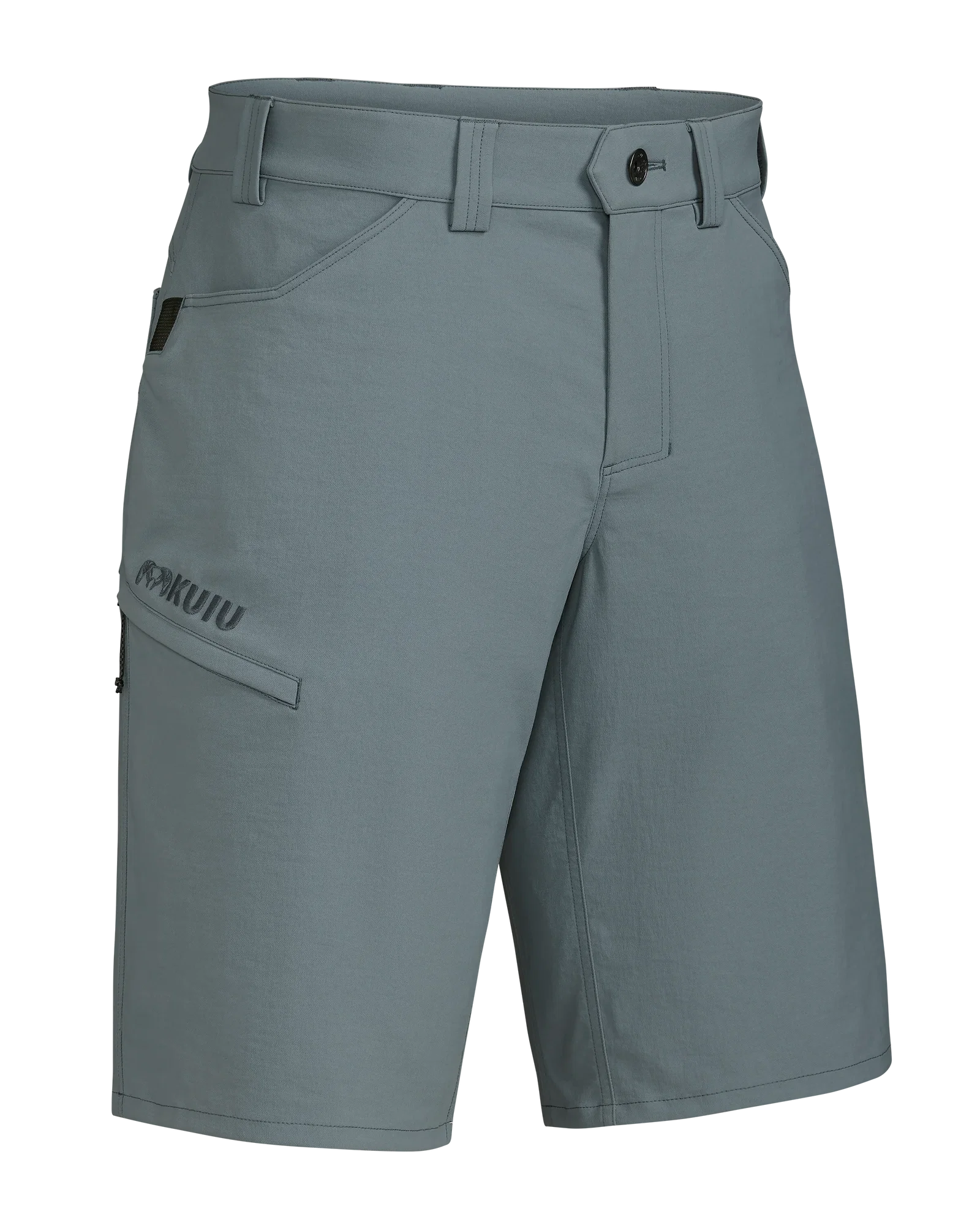 Image of Switchback 12″ Short