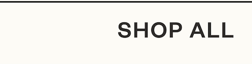 Shop All Button
