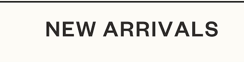 New Arrivals Button