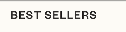Best Sellers Button