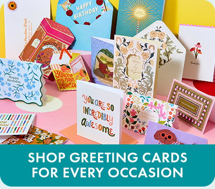 Cards
