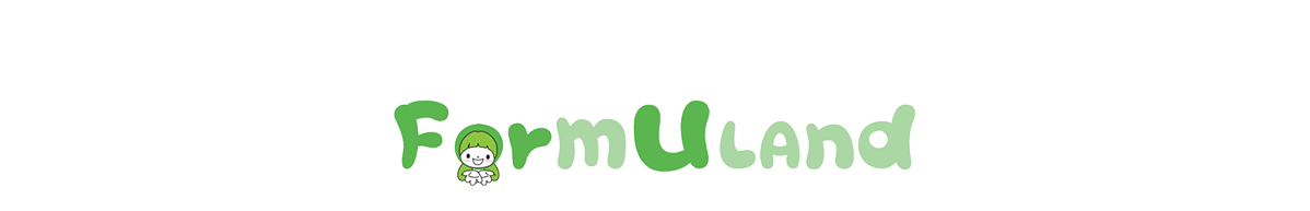Formuland